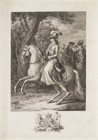 TvB G 3147
<br/>
Princes Wilhelmina
<br/>
<em>Vinkeles, Reinier (1741-1816)</em>